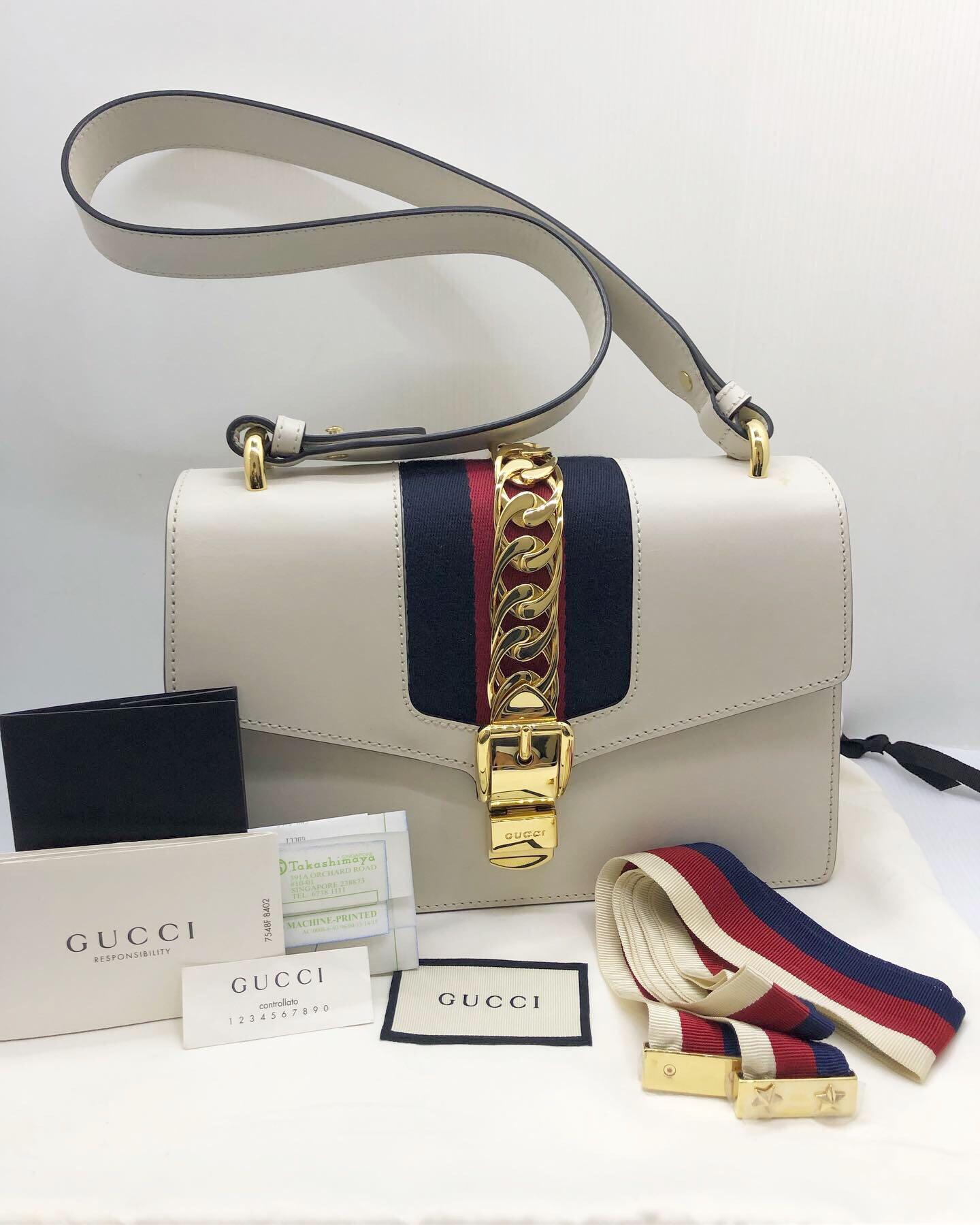 gucci 421882