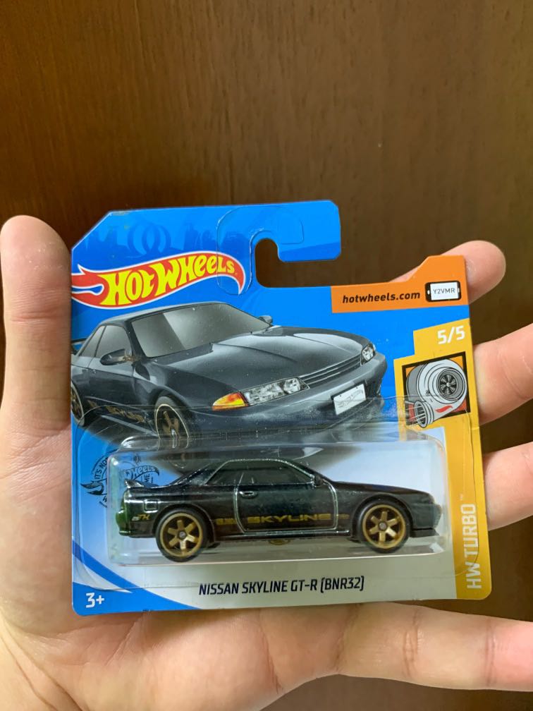 Hot wheels super treasure hunt short card best sale
