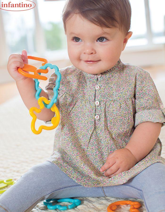 infantino animal parade links