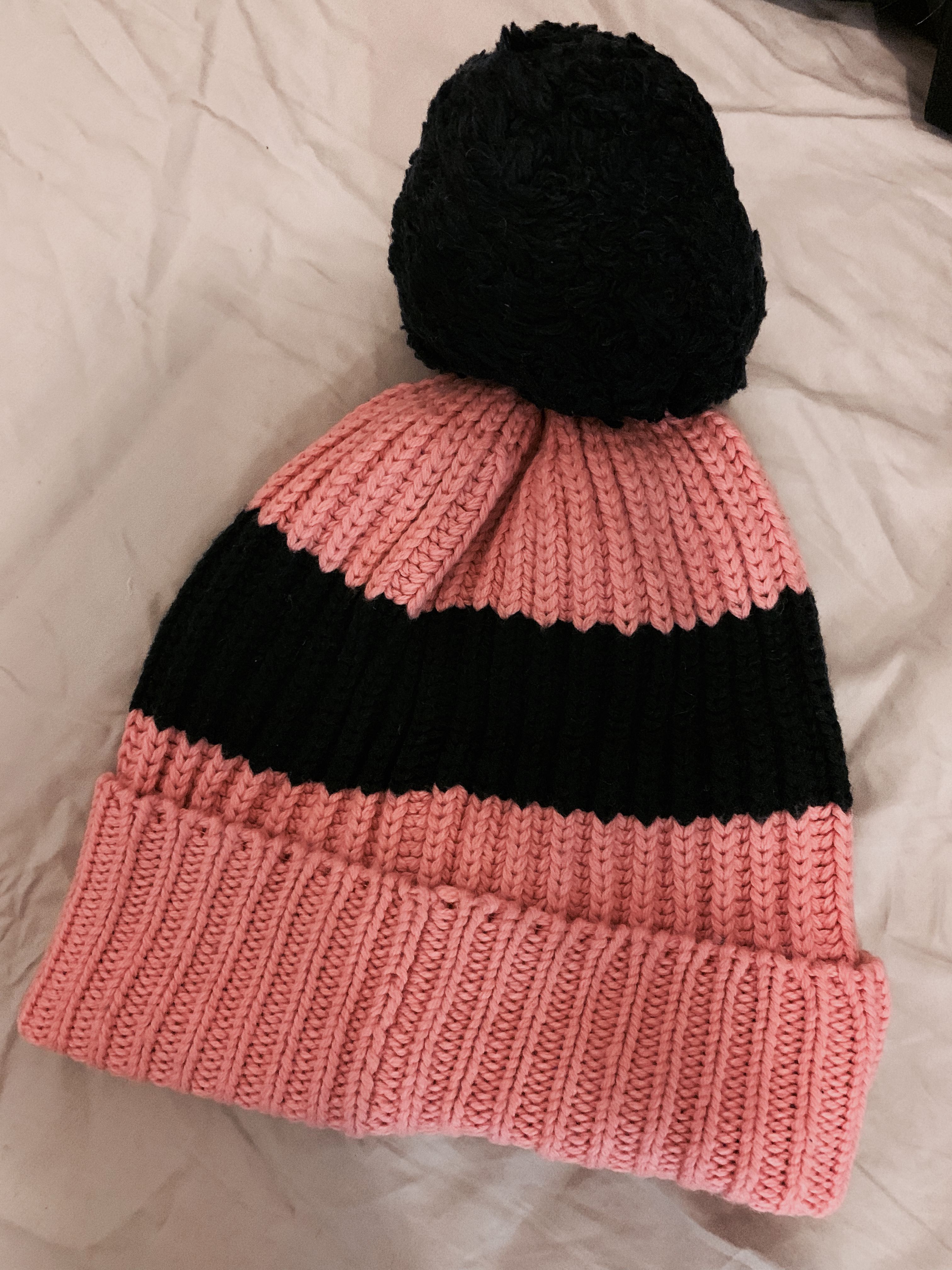 jack wills beanie