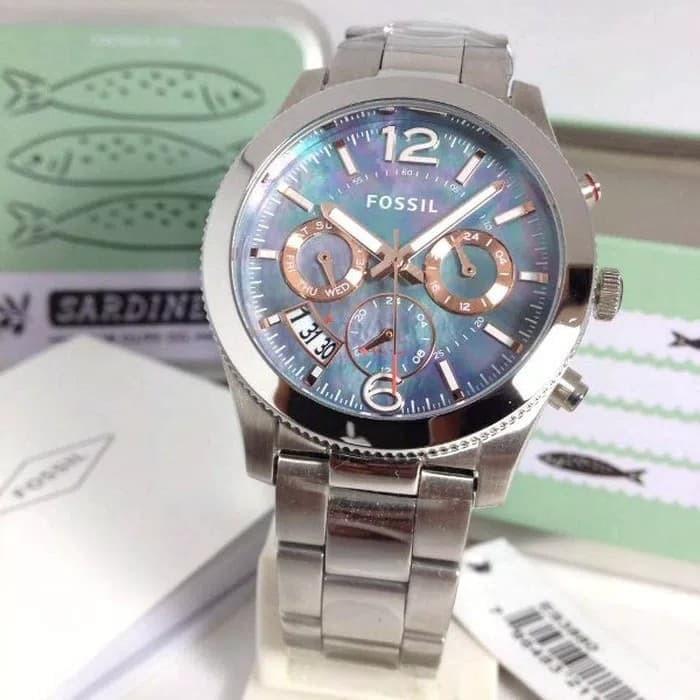 Fossil es 3880 sale