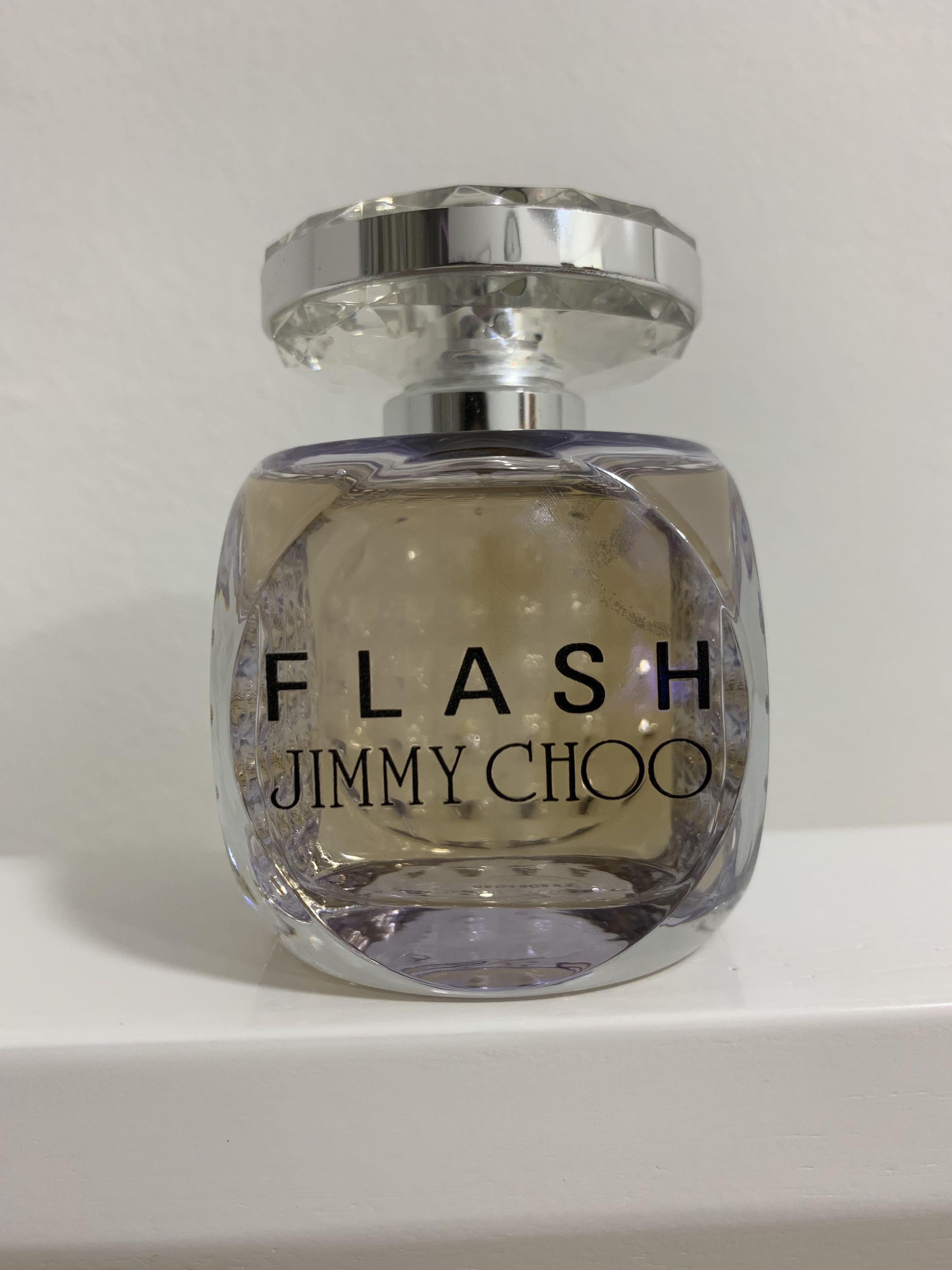 flash jimmy choo sephora