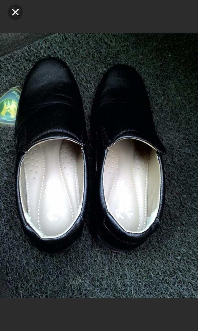 Kasut, Men's Fashion, Footwear, Boots on Carousell