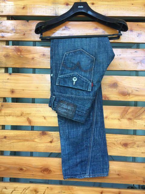 buy levis 514