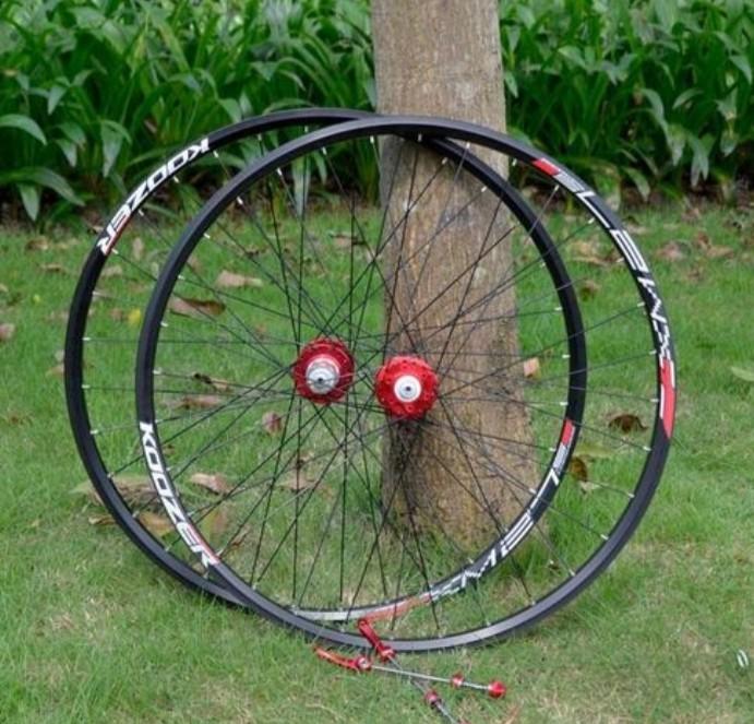 Koozer ha04n clearance