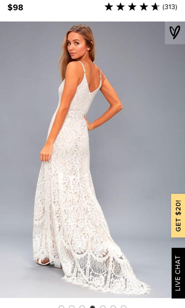Lulus flynn hot sale