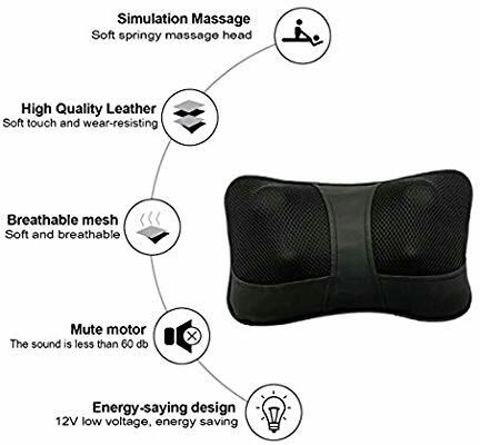 https://media.karousell.com/media/photos/products/2019/10/06/m807_shiatsu_back_neck_massager_bofeunng_car_pillow_massager_with_heat_use_at_homeofficecarelectric__1570302444_b43ef5f6_progressive.jpg