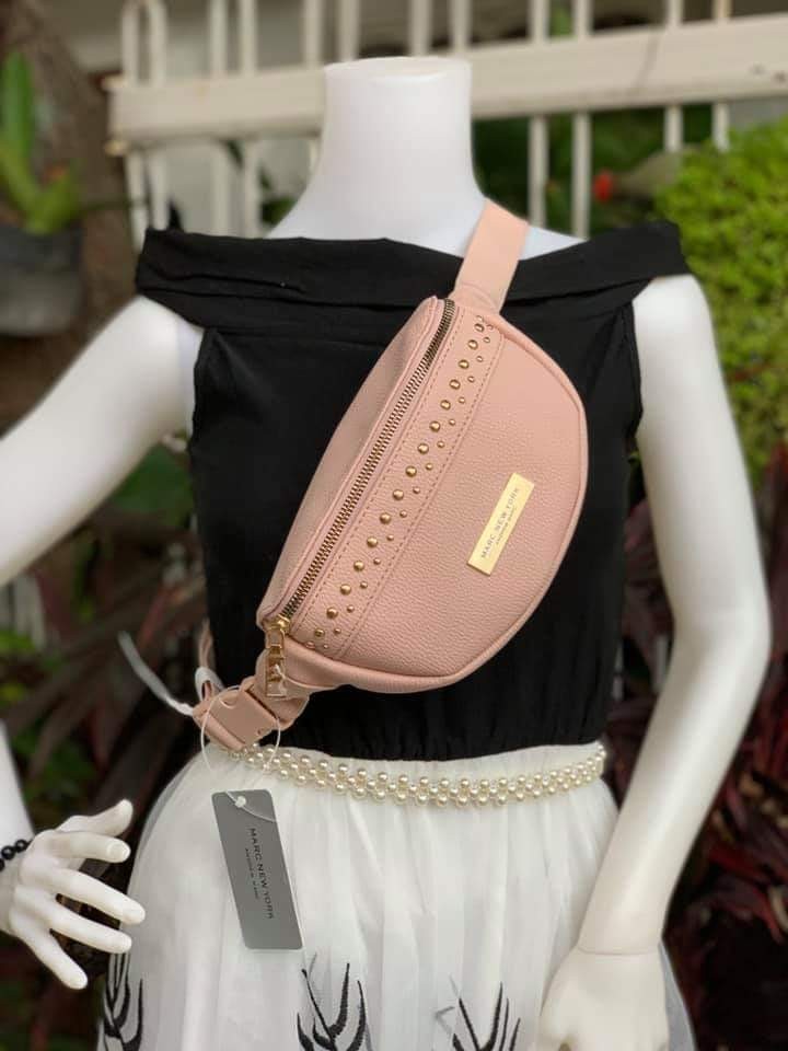 Marc new york fanny pack sales