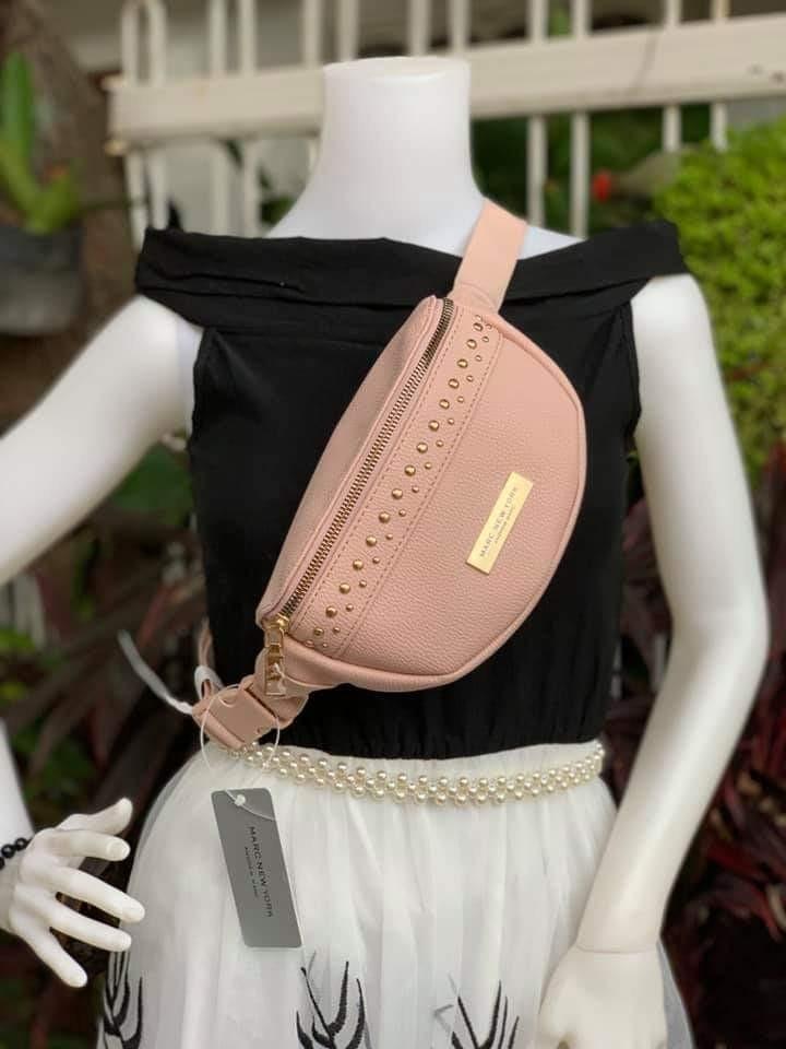Marc new york sales fanny pack