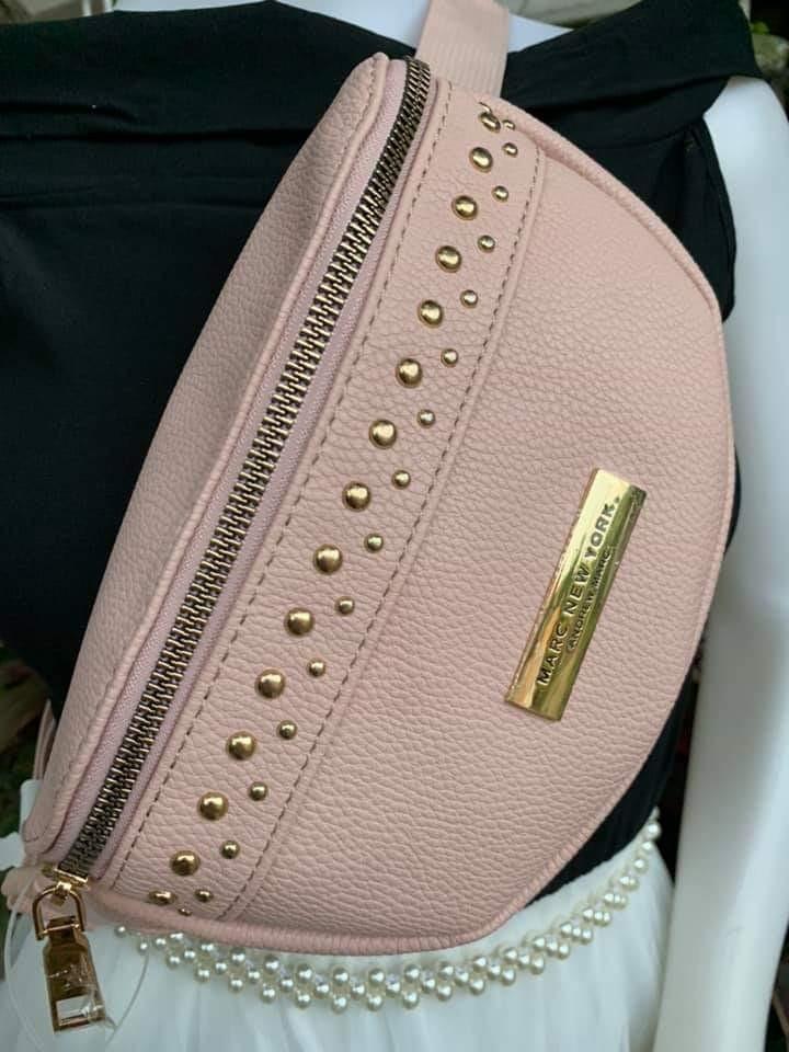 Marc new best sale york fanny pack