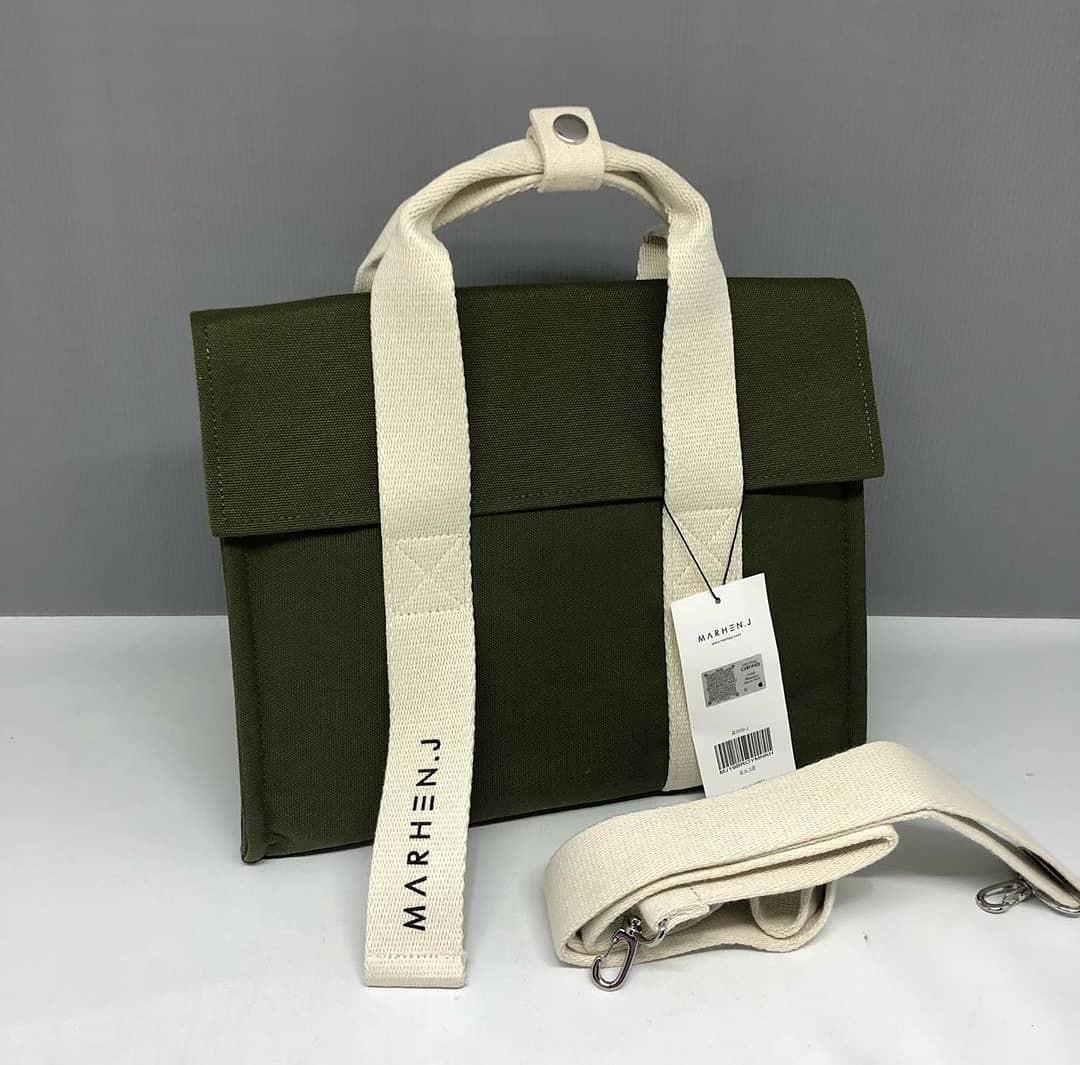 Marhen j roy new arrivals bag