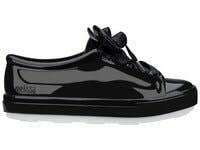 Melissa x clearance disney
