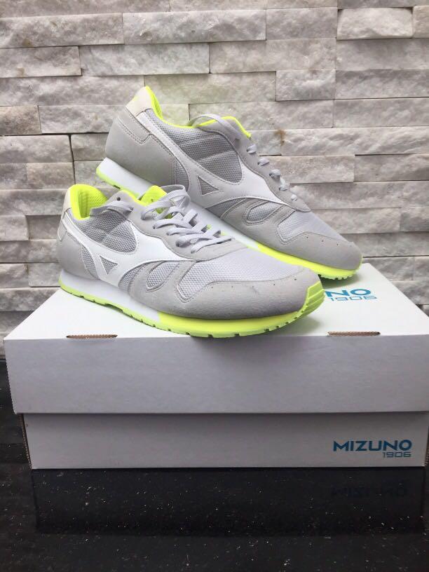 Mizuno 1906 naos prezzo clearance