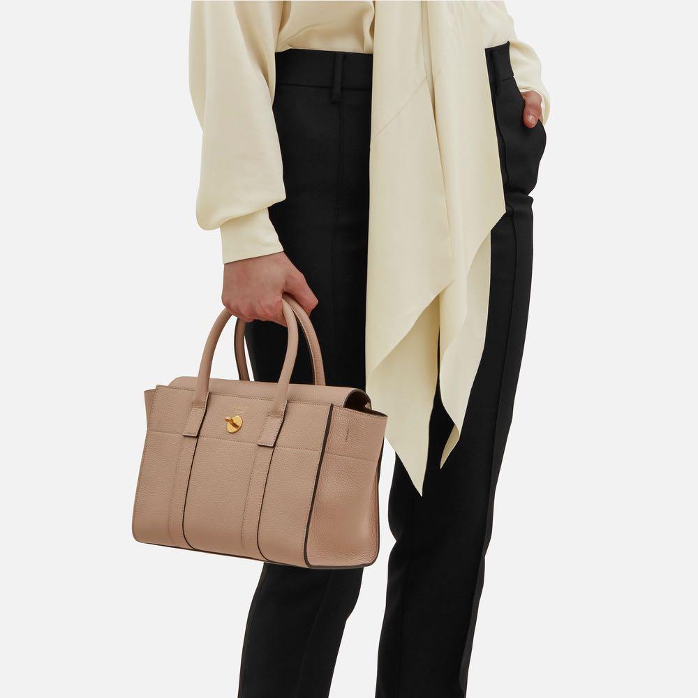 small bayswater mulberry