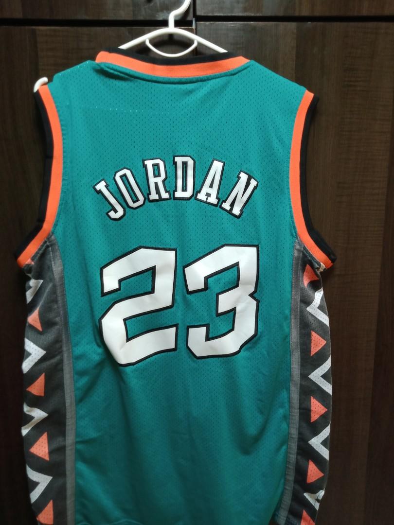 Michael jordan all star jerseys new arrivals