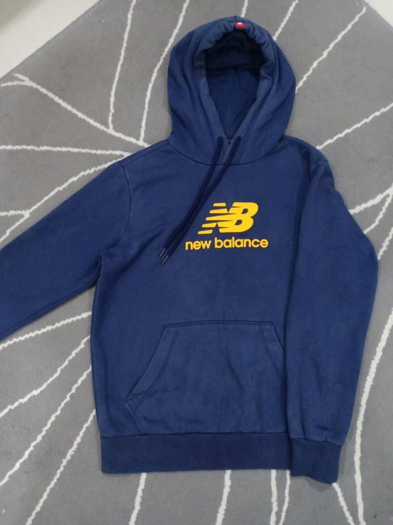 new balance kuantan