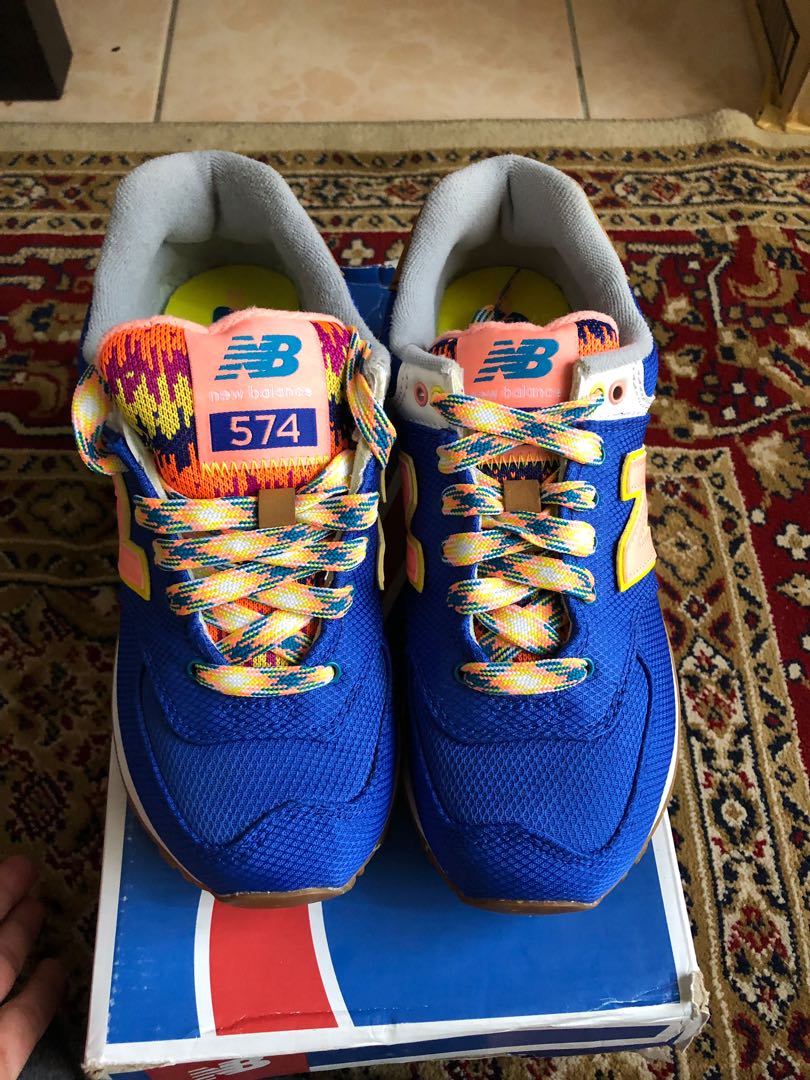 Wl574exa sales