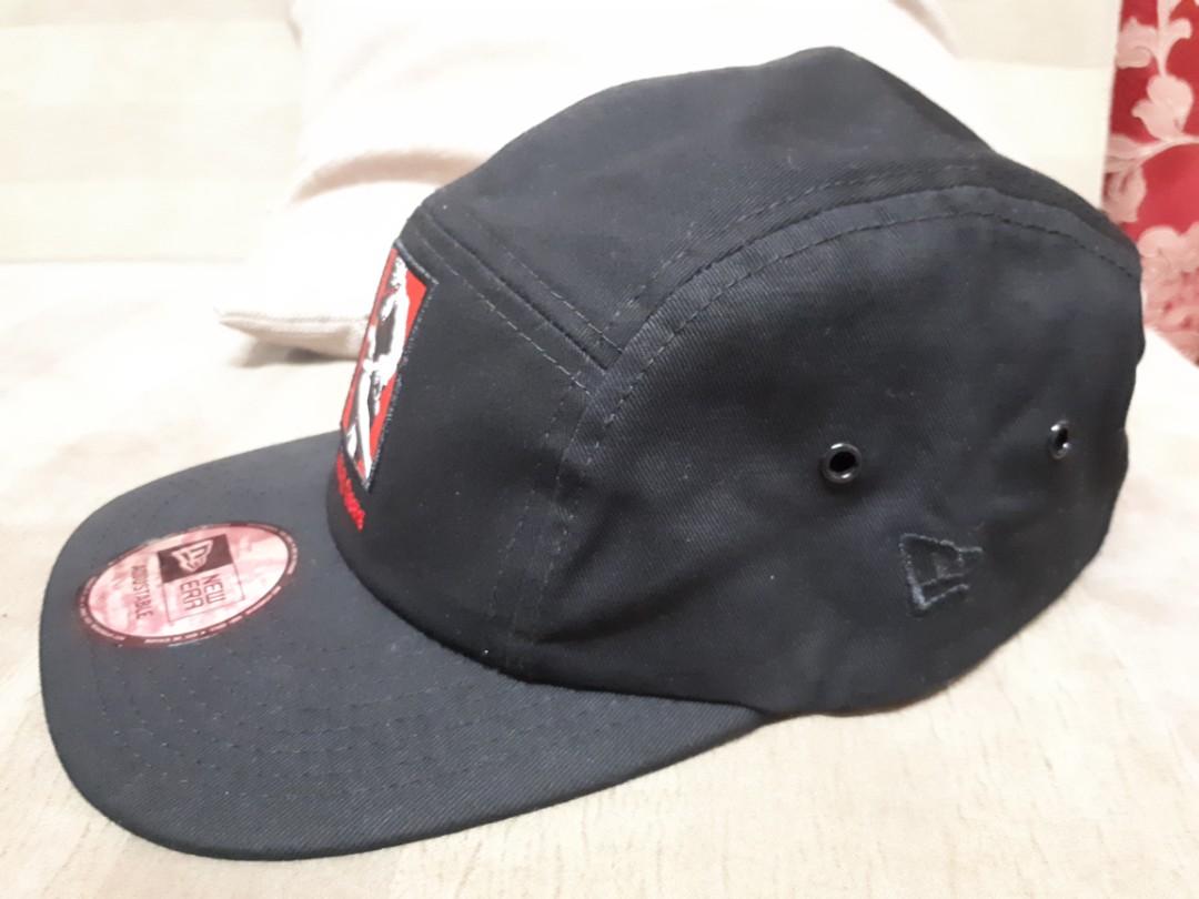 new era cap near me