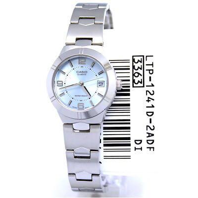 NEW CASIO UNISEX SPORTS WATCH 100 ORIGINAL AUTHENTIC By BABY