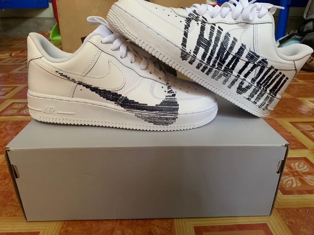 nike air zoom pulse for medical workers price