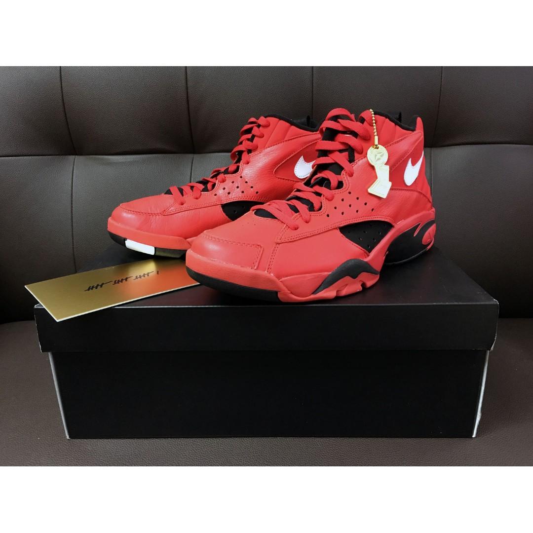jordan 11 flight 3