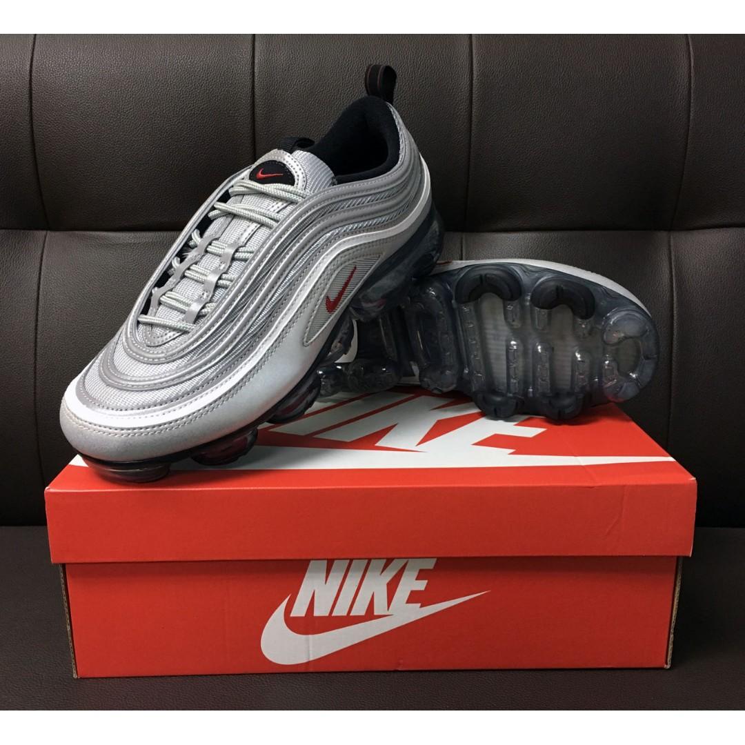 silver wotherspoon