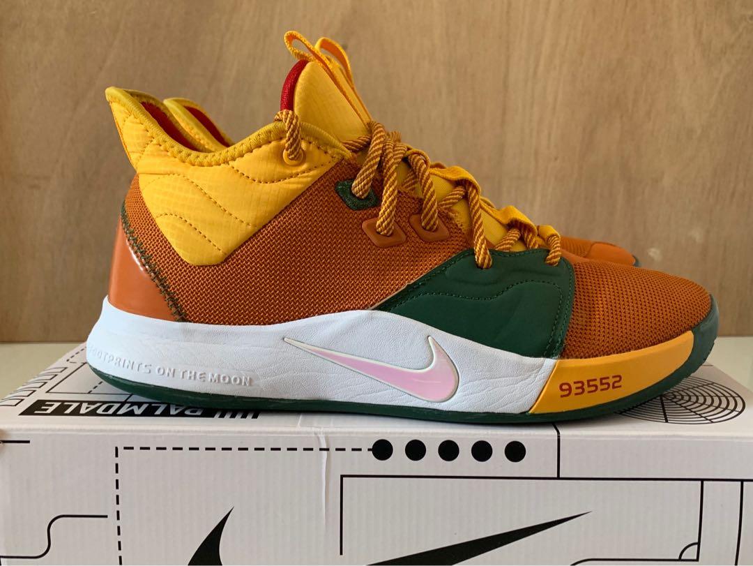 All star sales pg 3