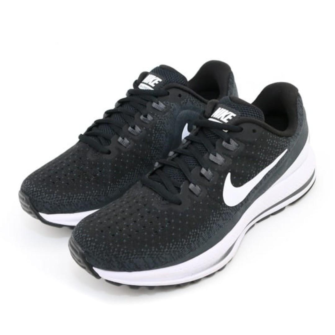nike zoom vomero 13