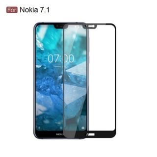 （分類：）位於 。 由 2work 提交（商品編號 255332831，圖片 1）。簡介： 。