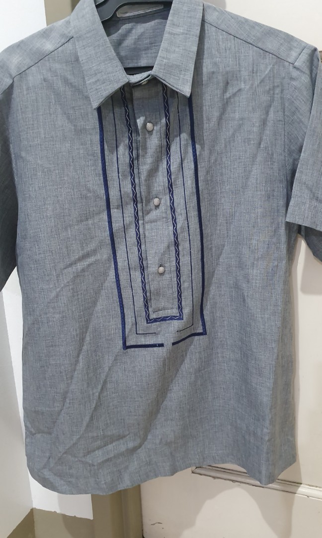 polo ralph lauren women's cable knit crew neck sweater