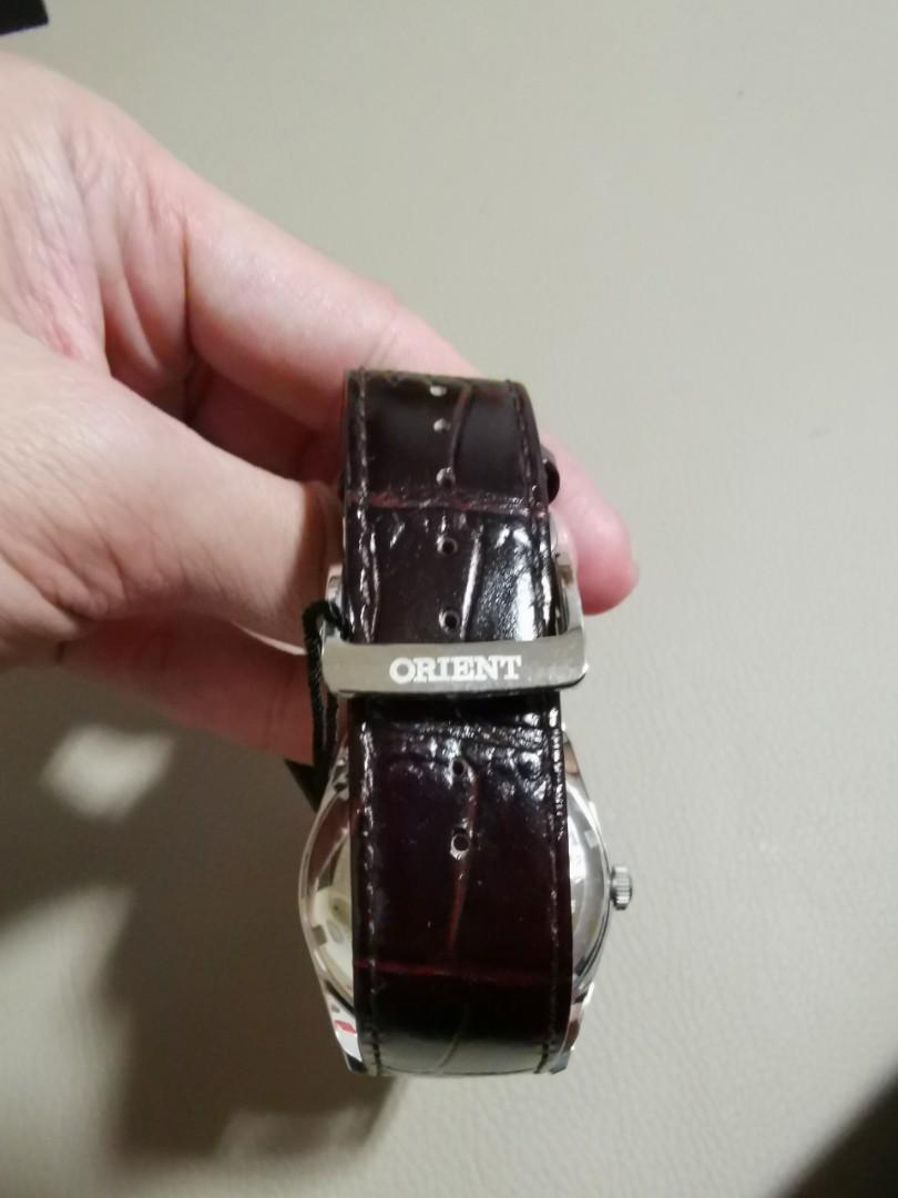 Orient ffd0f004w sale