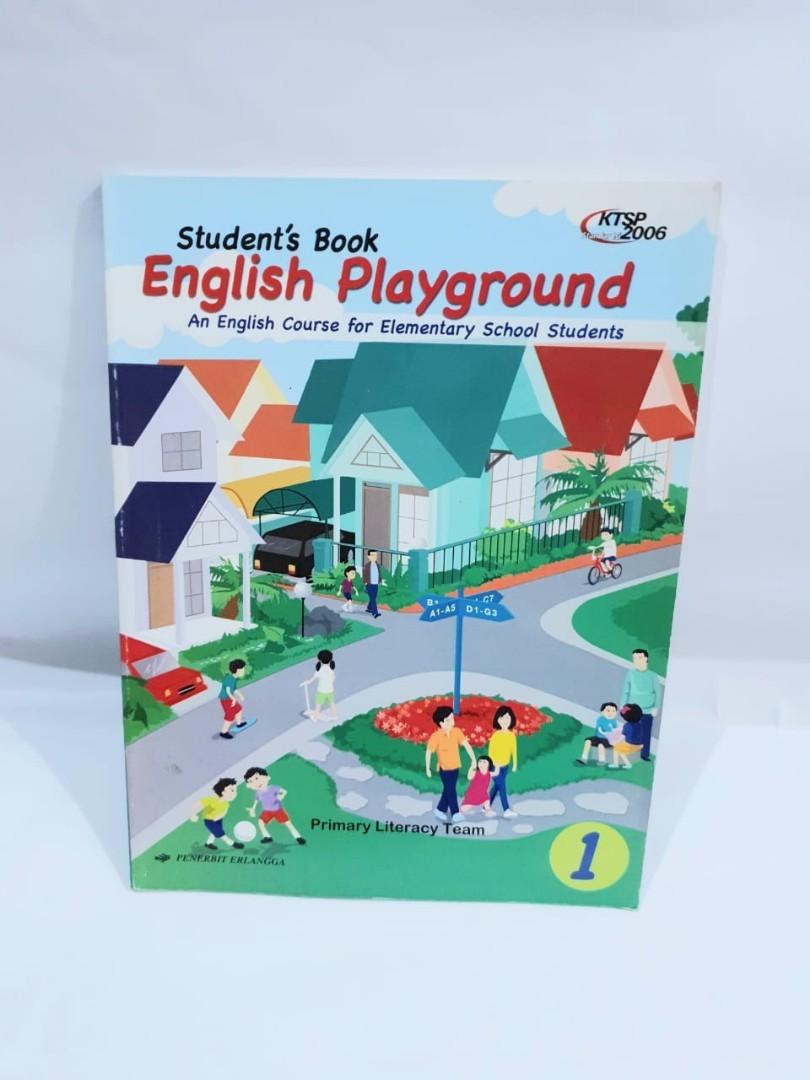Kunci Jawaban Buku Paket Bahasa Inggris Kelas 12 E Revisi Id Kunci Jawaban Buku Paket Bahasa Inggris Kelas 12 E Revisi Id