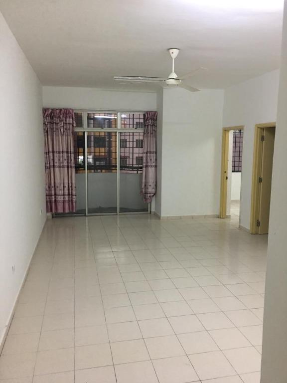 Pangsapuri Lagoon Perdana Bilik Untuk Disewa Dekat Sunway Hospital Sunway Geo Pinnacle Property Rentals On Carousell