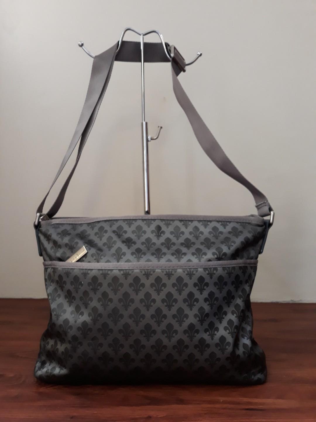 patrick cox sling bag price