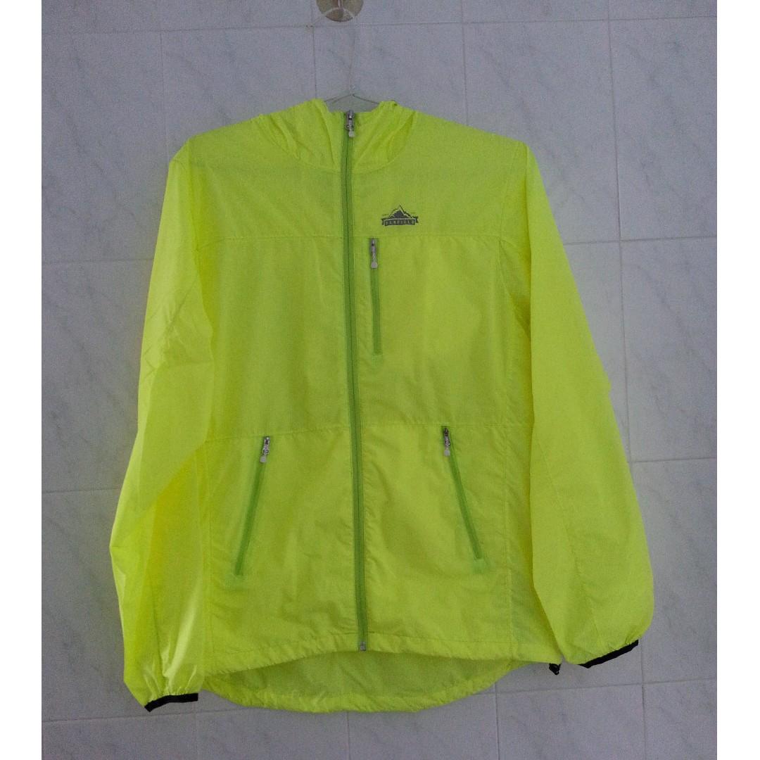 Penfield Men S Jacket Men S Fashion Men S Tops On Carousell