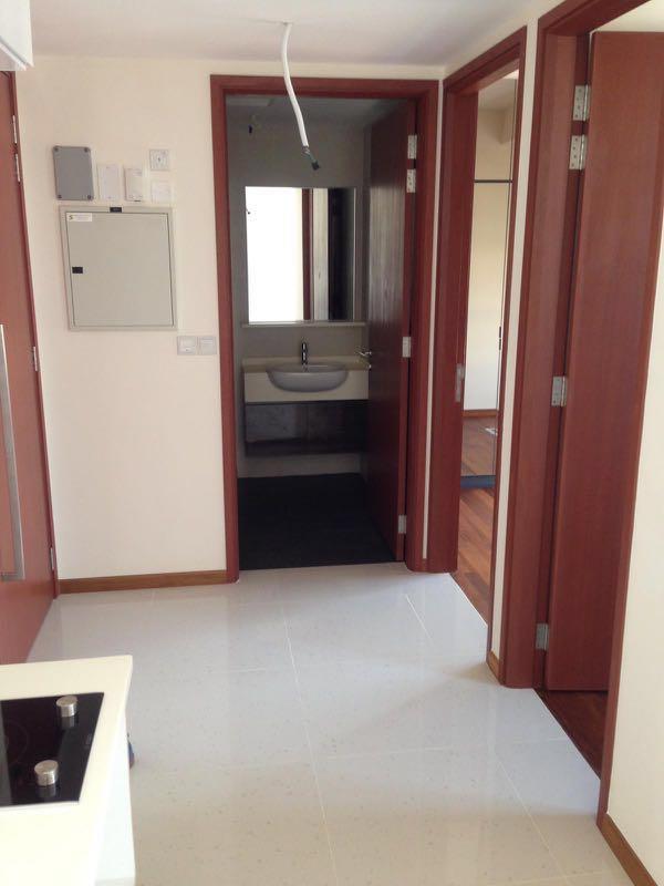 Pent House (Freehold) - Qube Suites62863113756547112