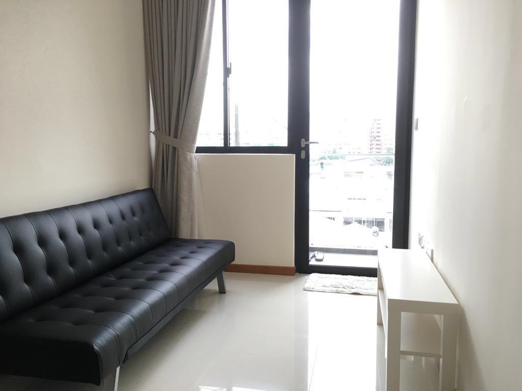 Pent House (Freehold) - Qube Suites62863113756547111
