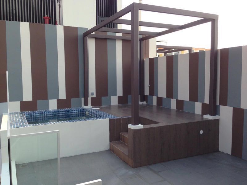 (Category: ) located in . Submitted by baxic_ (Listing ID 227081038, Image 1). Description: .