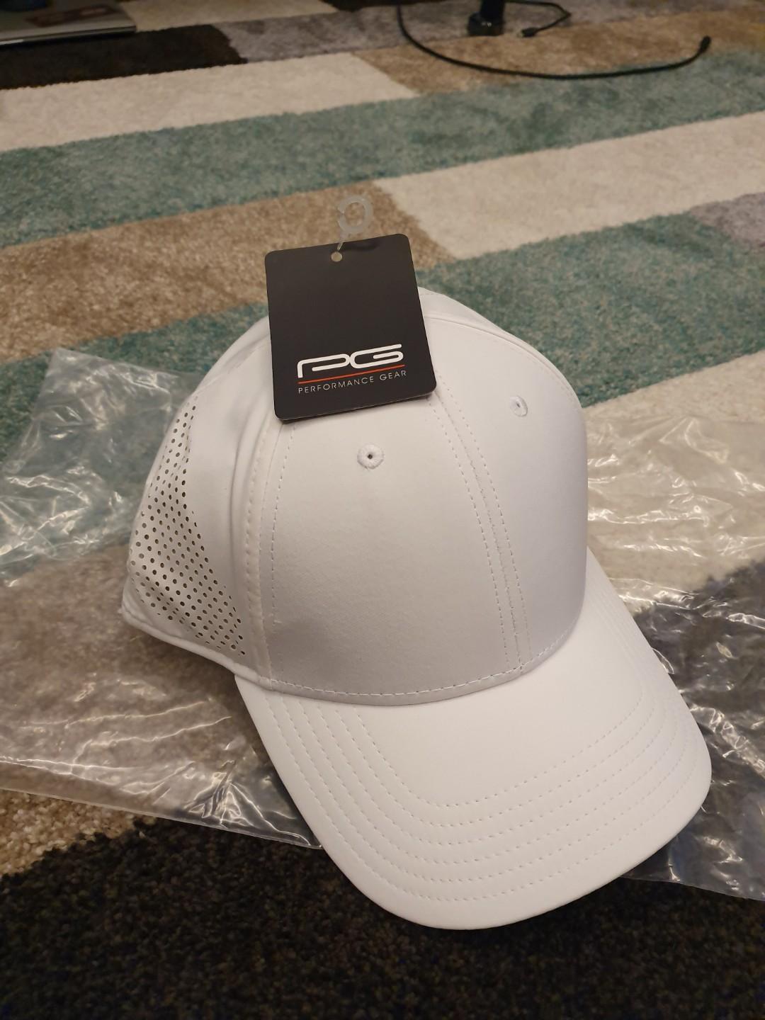 Gear golf hats clearance