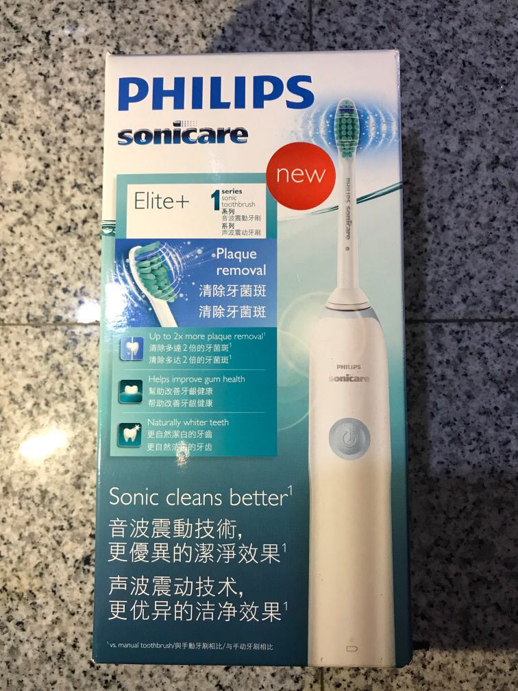 samsung sonicare