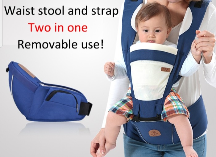 Picolo baby carrier outlet