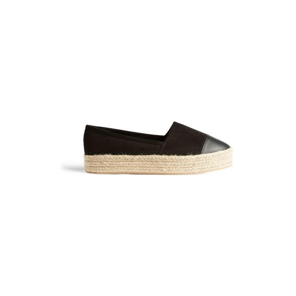 Espadrilles primark 2019 sale