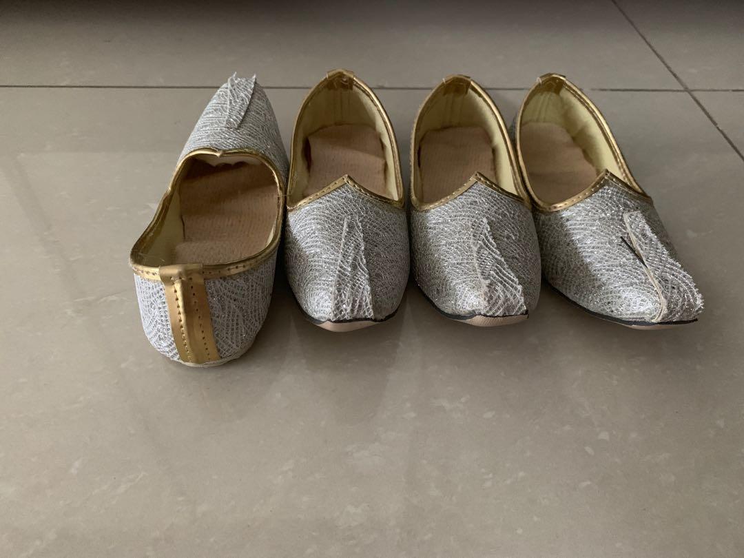 Jasmine shoes sales for kids