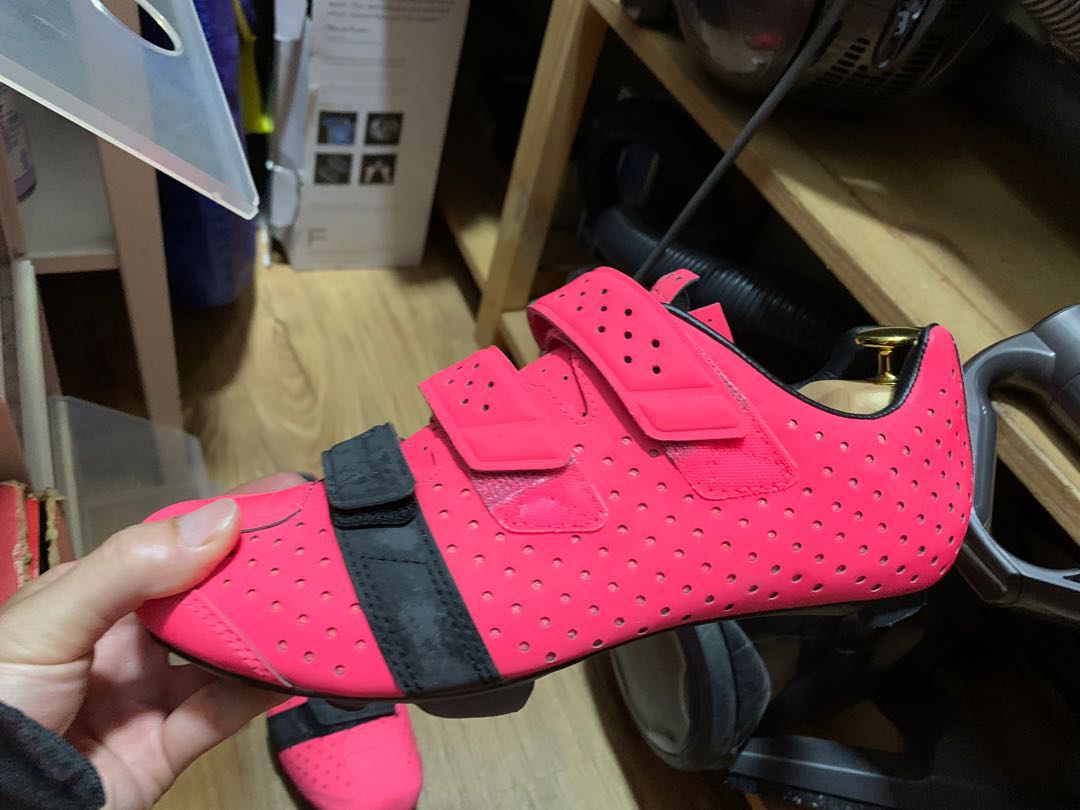 Rapha climber clearance