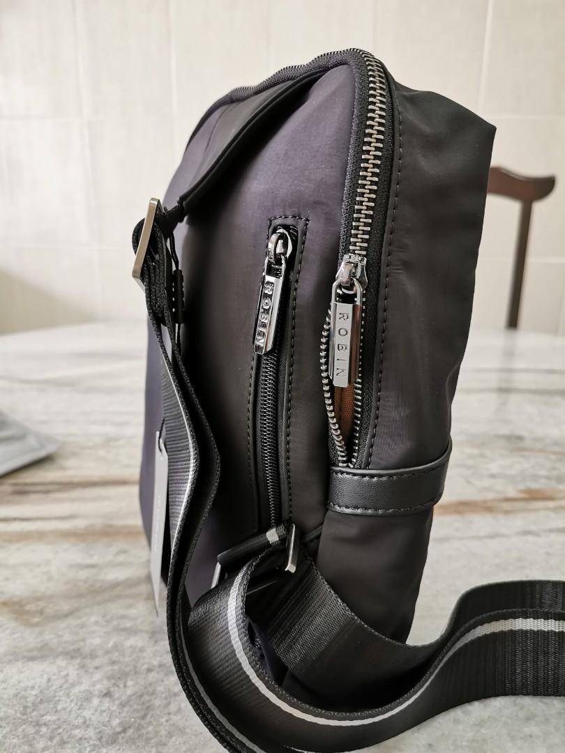 robinmay man bag
