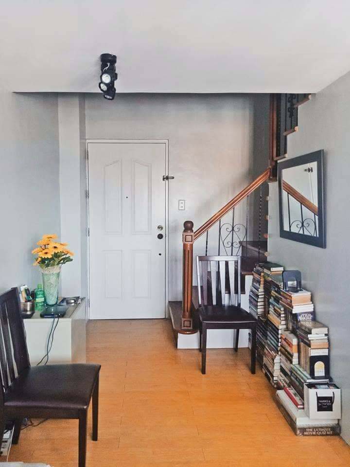 (Category: ) located in . Submitted by colliesforlife (Listing ID 255280824, Image 1). Description: .