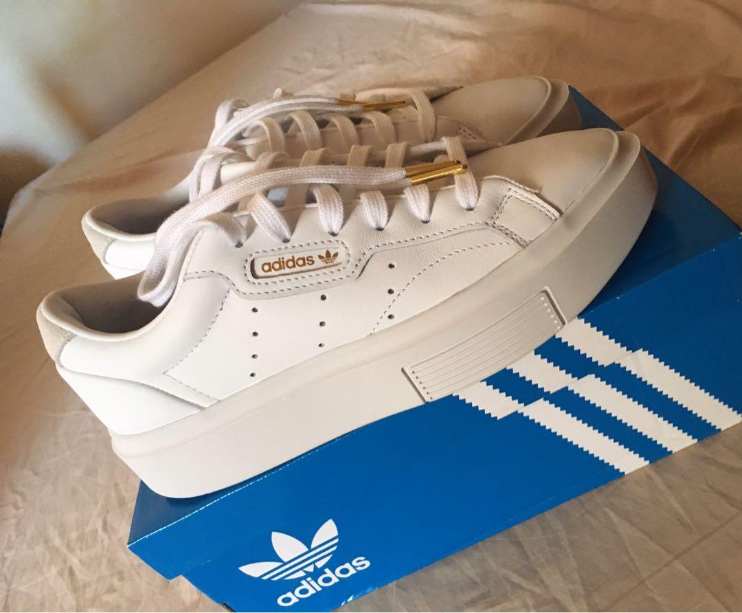 Adidas us womens sale 2019 top