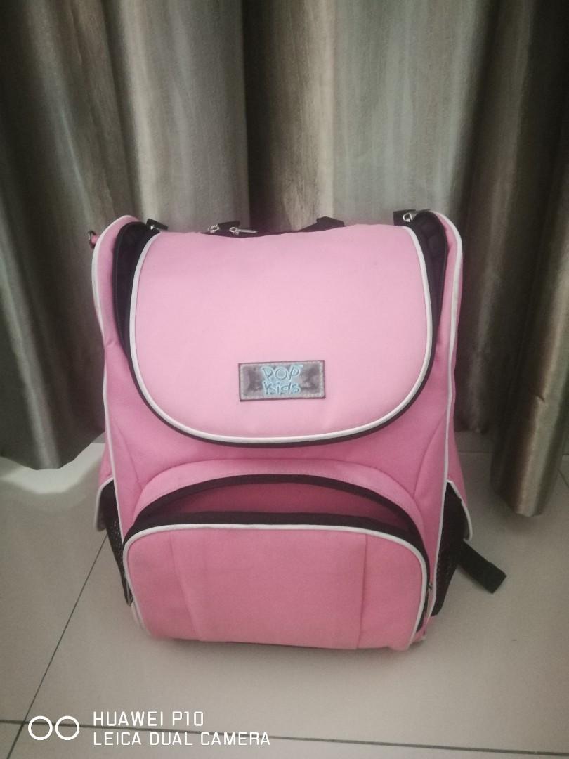 popular bookstore backpack