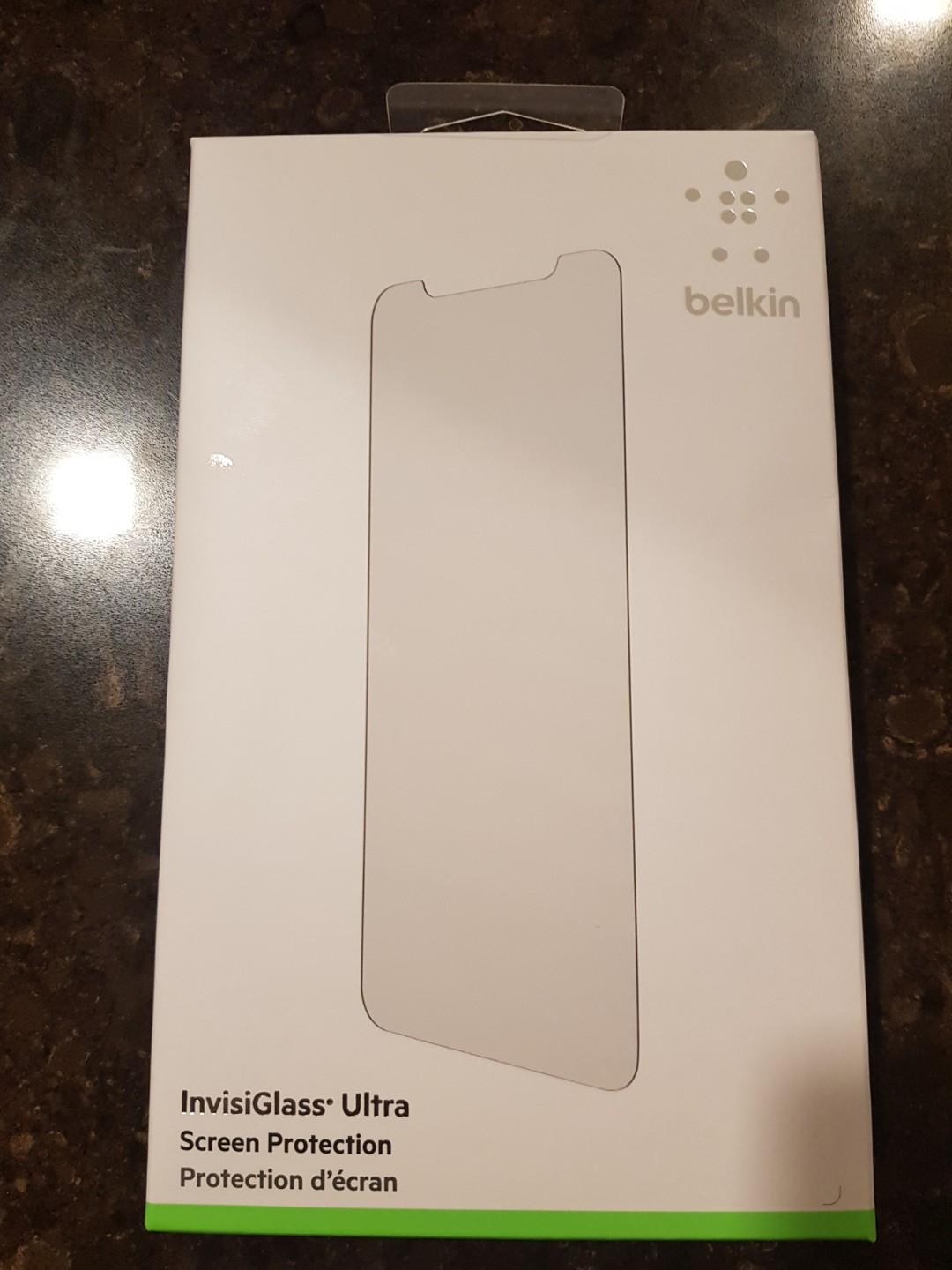 Screen Protector (Category: Cases & Sleeves) located in Singapore. Submitted by vek77 (Listing ID 255306457, Image 1). Description: I got this yesterday and realised it is the wrong model. Opened to put it on my phone but did not use it. Got it for $66.