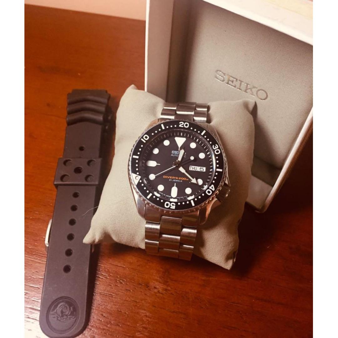 Miltat skx007 new arrivals